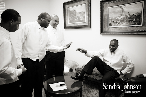 Best Lake Mary Events Center Wedding photographer - Sandra Johnson (SJFoto.com)